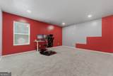 437 Red Fox Drive - Photo 19