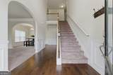437 Red Fox Drive - Photo 2