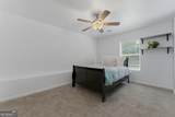 437 Red Fox Drive - Photo 20