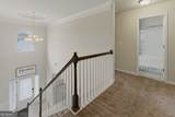 437 Red Fox Drive - Photo 21
