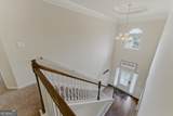 437 Red Fox Drive - Photo 22