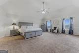 437 Red Fox Drive - Photo 24
