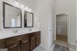 437 Red Fox Drive - Photo 25