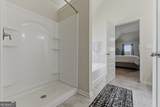 437 Red Fox Drive - Photo 26