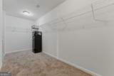 437 Red Fox Drive - Photo 28