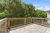 437 Red Fox Drive - Photo 29