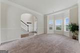 437 Red Fox Drive - Photo 3