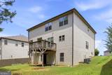 437 Red Fox Drive - Photo 30