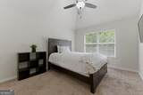 437 Red Fox Drive - Photo 31