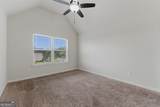 437 Red Fox Drive - Photo 32