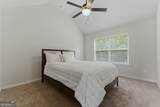 437 Red Fox Drive - Photo 33