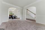 437 Red Fox Drive - Photo 4