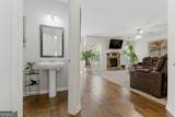 437 Red Fox Drive - Photo 5