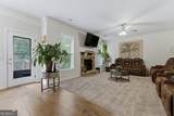437 Red Fox Drive - Photo 6