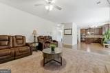 437 Red Fox Drive - Photo 7