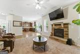437 Red Fox Drive - Photo 8