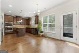 437 Red Fox Drive - Photo 9