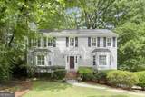 3651 Chestnut Ridge Court - Photo 1