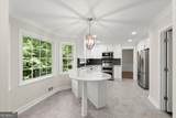 3651 Chestnut Ridge Court - Photo 10