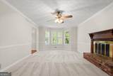 3651 Chestnut Ridge Court - Photo 16