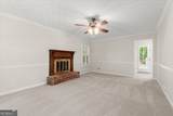 3651 Chestnut Ridge Court - Photo 17