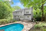 3651 Chestnut Ridge Court - Photo 2