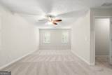 3651 Chestnut Ridge Court - Photo 20