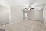 3651 Chestnut Ridge Court - Photo 21
