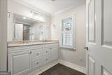 3651 Chestnut Ridge Court - Photo 22