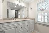 3651 Chestnut Ridge Court - Photo 23