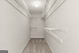 3651 Chestnut Ridge Court - Photo 25