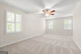 3651 Chestnut Ridge Court - Photo 26
