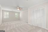 3651 Chestnut Ridge Court - Photo 27