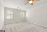 3651 Chestnut Ridge Court - Photo 28