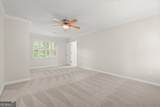 3651 Chestnut Ridge Court - Photo 29