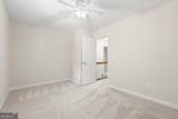 3651 Chestnut Ridge Court - Photo 30