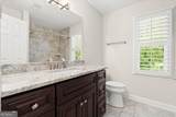 3651 Chestnut Ridge Court - Photo 32