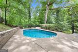 3651 Chestnut Ridge Court - Photo 33