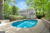 3651 Chestnut Ridge Court - Photo 34