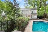 3651 Chestnut Ridge Court - Photo 35