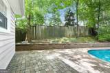 3651 Chestnut Ridge Court - Photo 36