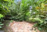 3651 Chestnut Ridge Court - Photo 38