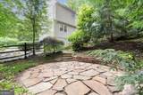 3651 Chestnut Ridge Court - Photo 39