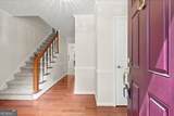 3651 Chestnut Ridge Court - Photo 4