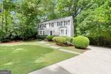 3651 Chestnut Ridge Court - Photo 40