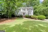 3651 Chestnut Ridge Court - Photo 41