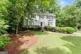 3651 Chestnut Ridge Court - Photo 42