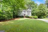 3651 Chestnut Ridge Court - Photo 43
