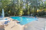3651 Chestnut Ridge Court - Photo 44