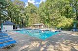 3651 Chestnut Ridge Court - Photo 45